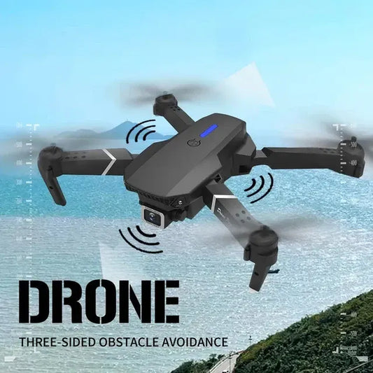 Dron SkyAce E88 Pro