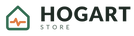 Hogartstore - Inicio