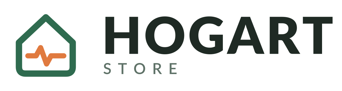 Hogartstore
